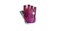 Roeckl Teo Kinderhandschuh BEERE 6
