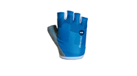 Roeckl Teo Kinderhandschuh BLAU 5