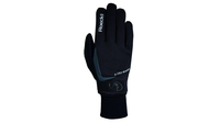 Roeckl Verbier BLACK 11