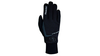 Roeckl Verbier BLACK 12