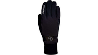 Roeckl Vermes GTX SCHWARZ 9, 5