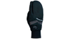 Roeckl Villach Trigger SCHWARZ 9