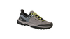 Salewa WS Wander Hiker GTX SAURIC/LIMELIGHT 4, 5