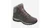 Salomon Ellipse Freeze CS WP MAGNET/QUIET SHADE/HIBISCUS 38 (5 UK)