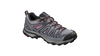 Salomon X Ultra 3 Prime W ALLOY/EBONY/MALAGA 37 1/3