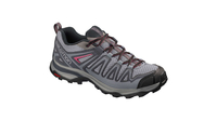Salomon X Ultra 3 Prime W ALLOY/EBONY/MALAGA 37 1/3