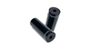 Salt BMX AM Peg-Pair SCHWARZ