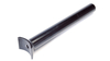 Salt BMX Pivotal Post SCHWARZ