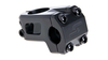 Salt Junior 40MM Frontloader Vorbau SCHWARZ