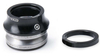 Salt Plus Steuersatz Internal SB SCHWARZ
