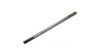 Sattelstütze Ø24, 0 mm,  400 mm