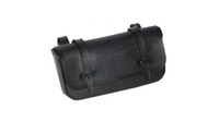 Satteltasche Kunststoff