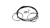 Schaltzugsatz Turbo-Plus MTB/ATB/Rennrad