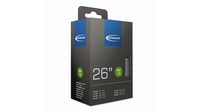 Schwalbe AV 13 Schlauch 26 Zoll