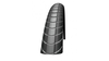Schwalbe Big Apple HS430 SCHWARZ 60-622 (28 x 2.35)