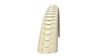Schwalbe Big Ben HS439 CREME 50-622 (28 x 2.00)