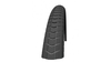 Schwalbe Big Ben HS439 SCHWARZ 55-622 (28 x 2.15)