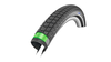 Schwalbe Big Ben Plus 26 Zoll BLACK-REFLEX 55-559 (26X2.15)