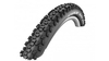 Schwalbe Black Jack Active Line BLACK 57-559 (26 x 2.25)