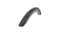 Schwalbe City Jet 26 Zoll HS 474 SCHWARZ 50-559 (26 x 2.00)