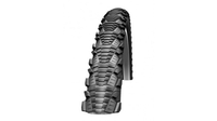 Schwalbe CX Comp Active Line Reflex SCHWARZ 50-559 (26 x 2.00)