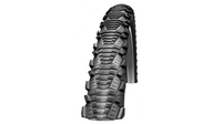 Schwalbe CX Comp Active Line SCHWARZ 35-622 (28 x 1.35)
