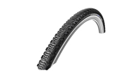Schwalbe CX Comp HS369 SCHWARZ 35-622 (28 x 1.35)