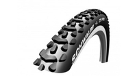 Schwalbe CX Pro Performance Line SCHWARZ 35-559 (26 x 1.35)