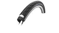 Schwalbe Delta Cruiser Plus 28 SCHWARZ 40-635 (28 x 1 1/2 x 1 3/8)