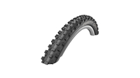 Schwalbe Dirty Dan 29 Zoll HS 417A SCHWARZ 50-622 (29 x 2.00)