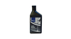 Schwalbe Doc Blue 500 ml SCHWARZ