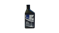Schwalbe Doc Blue 500 ml SCHWARZ