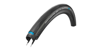 Schwalbe Durano DD 28 Zoll Addix GRAPHITE-SKIN 25-622 (28 x 1.00) 700 x 25C