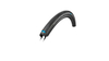 Schwalbe Durano DD 28 Zoll HS 464 SCHWARZ/ GRAU 25-622 (28 x 1.00) 700 x 25C
