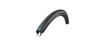 Schwalbe Durano DD 28 Zoll HS 464 SCHWARZ/ GRAU 25-622 (28 x 1.00) 700 x 25C