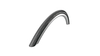 Schwalbe Durano Performance Line BLACK 25-622 (28 x 1.00) 700 x 25C