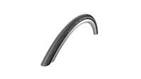 Schwalbe Durano Performance Line BLACK 25-622 (28 x 1.00) 700 x 25C
