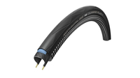 Schwalbe Durano Plus Addix BLACK 23-622 (28 x 0.90) 700 x 23C