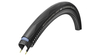 Schwalbe Durano Plus Addix Reflex BLACK-REFLEX 28-622 (28 x 1.10) 700 x 28C