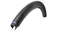 Schwalbe Durano Plus Addix Reflex BLACK-REFLEX 28-622 (28 x 1.10) 700 x 28C
