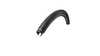 Schwalbe Durano Plus Performance BLACK 23-622 (28 x 0.90) 700 x 23C