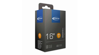 Schwalbe DV 3 Schlauch 16 Zoll