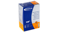 Schwalbe DV 5 Schlauch 18 Zoll