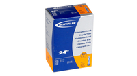 Schwalbe DV 9 Schlauch 24 Zoll