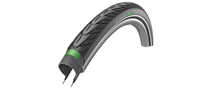 Schwalbe Energizer Plus 28 Zoll BLACK-REFLEX 40-622 (28 x 1.50) 700 x 38C