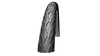 Schwalbe Energizer Plus 47-622