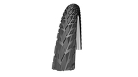 Schwalbe Energizer Plus Tour BLACK-REFLEX 47-622 (28 x 1.75)