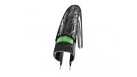 Schwalbe Energizer PlusTour HS441 SCHWARZ 37-622 (28 x 1.40)