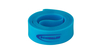 Schwalbe Felgenband Super HP BLAU 22-622