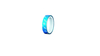 Schwalbe Felgenband TL 21 mm BLAU